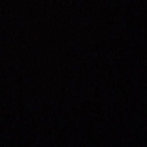 Meet your Posher, Corrine